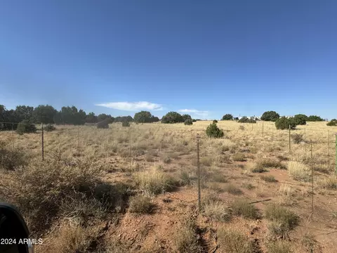 4482 Apache Rd #237, Snowflake, AZ 85937