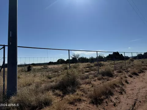 4475 Indian Bend Rd #213, Snowflake, AZ 85937