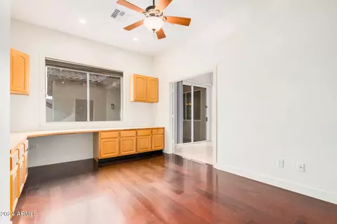 7833 E Obispo Ave, Mesa, AZ 85212 photo 19