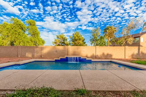 7833 E Obispo Ave, Mesa, AZ 85212 photo 6