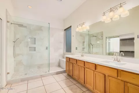 7833 E Obispo Ave, Mesa, AZ 85212 photo 22