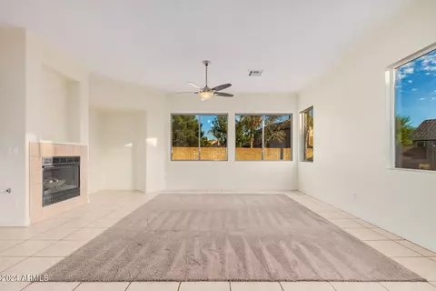 7833 E Obispo Ave, Mesa, AZ 85212 photo 10