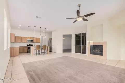 7833 E Obispo Ave, Mesa, AZ 85212 photo 5