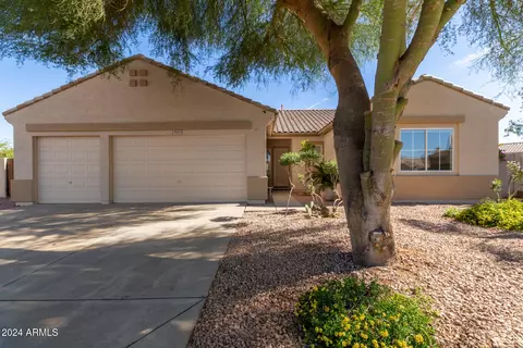 7833 E Obispo Ave, Mesa, AZ 85212 photo 4