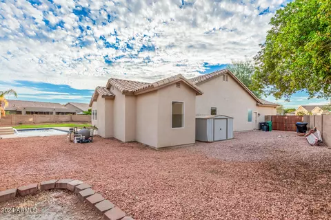 7833 E Obispo Ave, Mesa, AZ 85212 photo 35