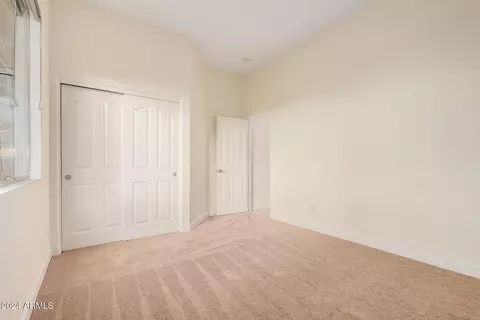 7833 E Obispo Ave, Mesa, AZ 85212 photo 29