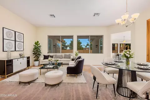 7833 E Obispo Ave, Mesa, AZ 85212 photo 7