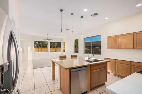 7833 E Obispo Ave, Mesa, AZ 85212 photo 13