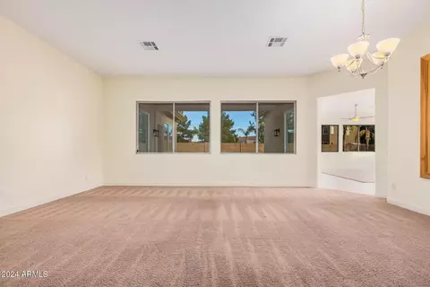 7833 E Obispo Ave, Mesa, AZ 85212 photo 8