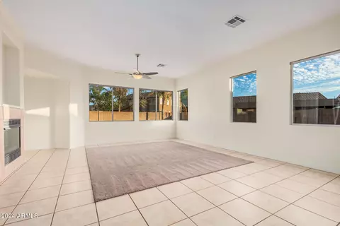 7833 E Obispo Ave, Mesa, AZ 85212 photo 11