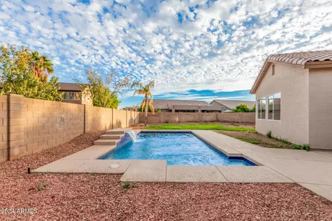 7833 E Obispo Ave, Mesa, AZ 85212 photo 34