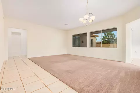7833 E Obispo Ave, Mesa, AZ 85212 photo 9