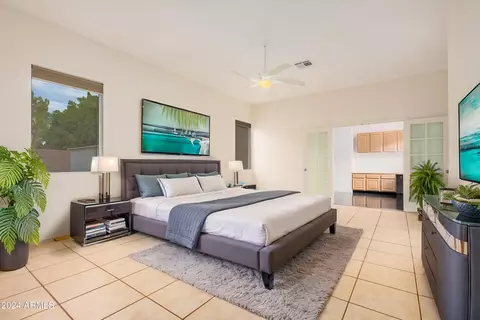 7833 E Obispo Ave, Mesa, AZ 85212 photo 14