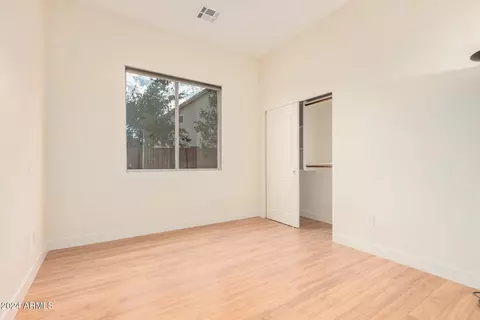 7833 E Obispo Ave, Mesa, AZ 85212 photo 24