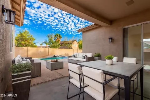 7833 E Obispo Ave, Mesa, AZ 85212 photo 32