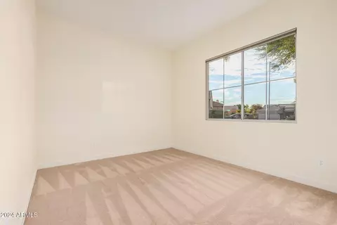 7833 E Obispo Ave, Mesa, AZ 85212 photo 28