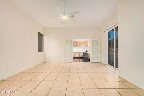 7833 E Obispo Ave, Mesa, AZ 85212 photo 16