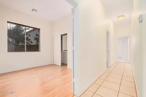 7833 E Obispo Ave, Mesa, AZ 85212 photo 31