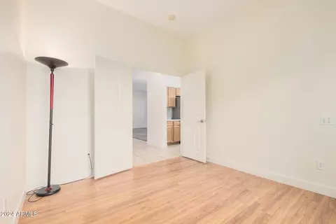 7833 E Obispo Ave, Mesa, AZ 85212 photo 25