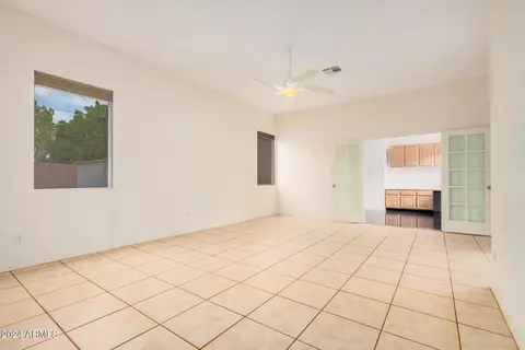 7833 E Obispo Ave, Mesa, AZ 85212 photo 15