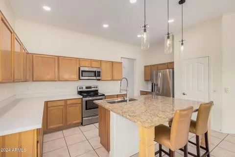 7833 E Obispo Ave, Mesa, AZ 85212 photo 12