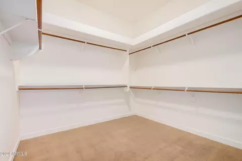 7833 E Obispo Ave, Mesa, AZ 85212 photo 23