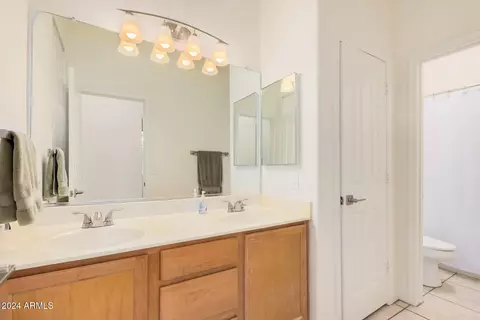 7833 E Obispo Ave, Mesa, AZ 85212 photo 30