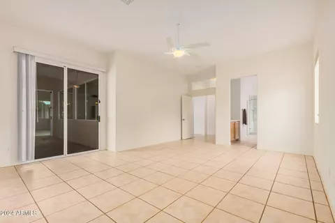 7833 E Obispo Ave, Mesa, AZ 85212 photo 17