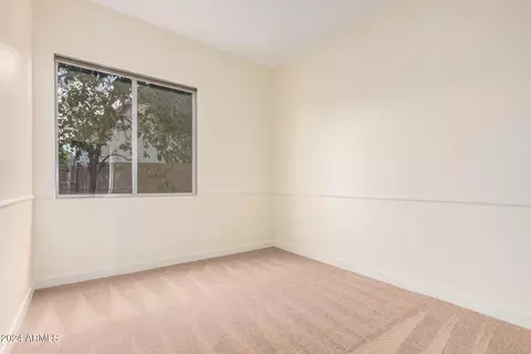 7833 E Obispo Ave, Mesa, AZ 85212 photo 26