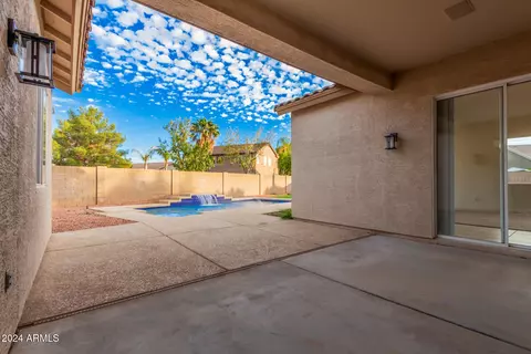 7833 E Obispo Ave, Mesa, AZ 85212 photo 33