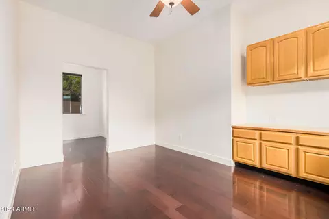 7833 E Obispo Ave, Mesa, AZ 85212 photo 20