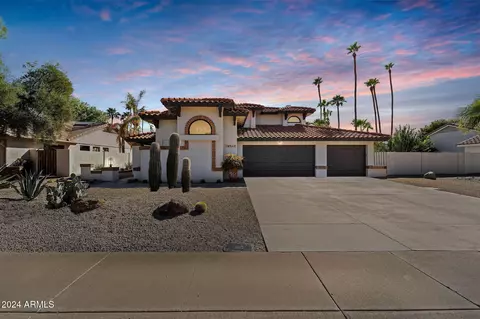 10345 E Sahuaro Dr, Scottsdale, AZ 85260