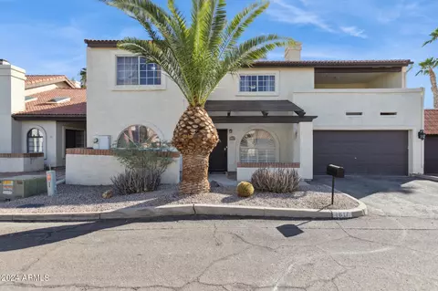 1817 N 77th St, Scottsdale, AZ 85257