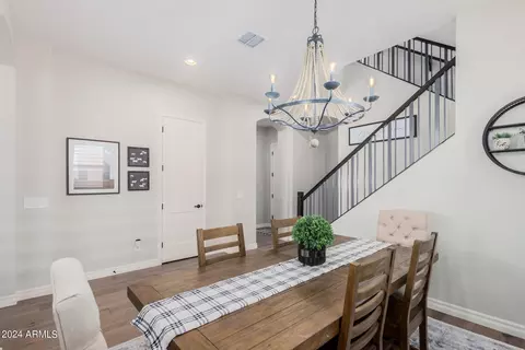 3948 E Pinto Dr, Gilbert, AZ 85296 photo 5