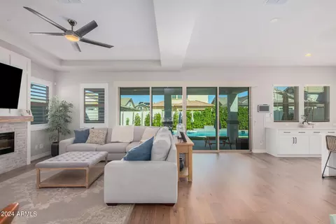 3948 E Pinto Dr, Gilbert, AZ 85296 photo 9