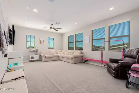 3948 E Pinto Dr, Gilbert, AZ 85296 photo 22