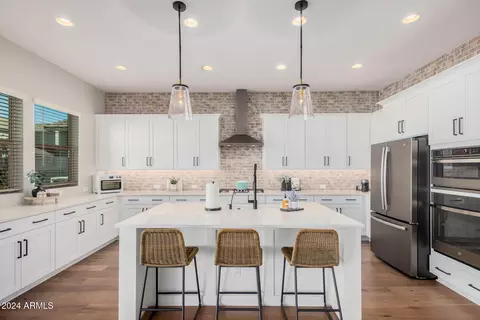 3948 E Pinto Dr, Gilbert, AZ 85296 photo 12