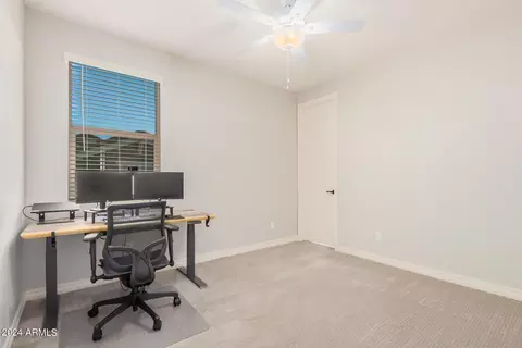 3948 E Pinto Dr, Gilbert, AZ 85296 photo 33