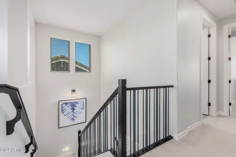 3948 E Pinto Dr, Gilbert, AZ 85296 photo 18