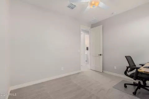 3948 E Pinto Dr, Gilbert, AZ 85296 photo 34