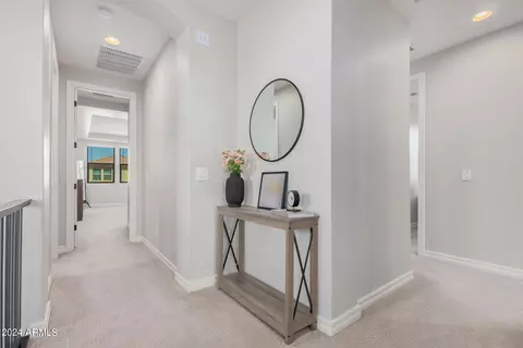 3948 E Pinto Dr, Gilbert, AZ 85296 photo 19