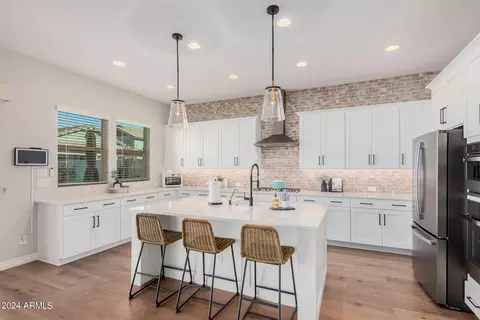 3948 E Pinto Dr, Gilbert, AZ 85296 photo 11
