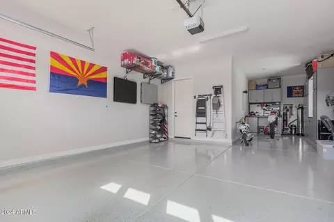 3948 E Pinto Dr, Gilbert, AZ 85296 photo 47