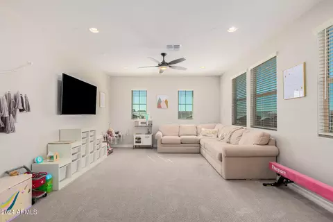 3948 E Pinto Dr, Gilbert, AZ 85296 photo 21