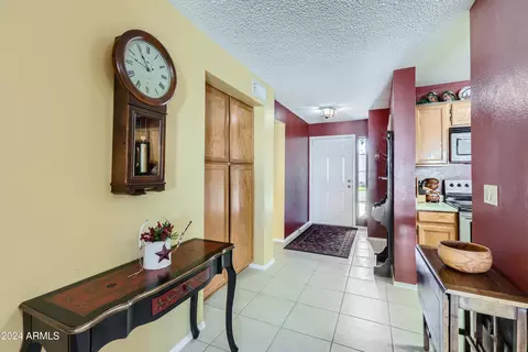 9310 W Rockwood Dr, Peoria, AZ 85382
