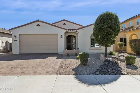 12031 W Alex Ct, Sun City, AZ 85373