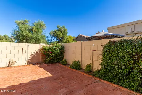 80 W Ranch Rd, Tempe, AZ 85284 photo 30