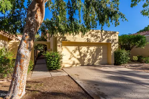 80 W Ranch Rd, Tempe, AZ 85284 photo 4