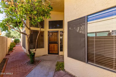 80 W Ranch Rd, Tempe, AZ 85284 photo 7
