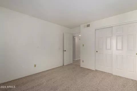 80 W Ranch Rd, Tempe, AZ 85284 photo 26